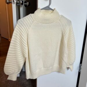 Deluc Sweater